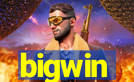 bigwin d2jvokyu2sg5e1 cloudfront net